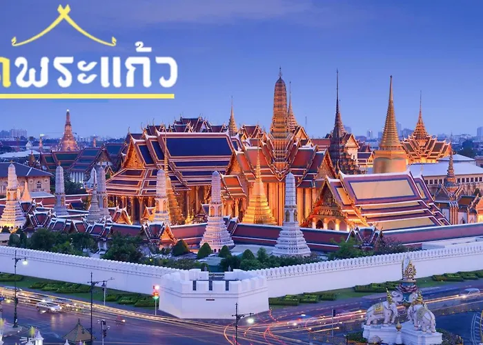 Wintel Mrt Samyot - วินเทล สามยอด